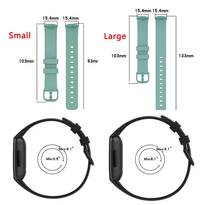  Ǹ ð , Fitbit Inspire 3 Ʈ,  ð , Fitbit Inspire 3  ü 