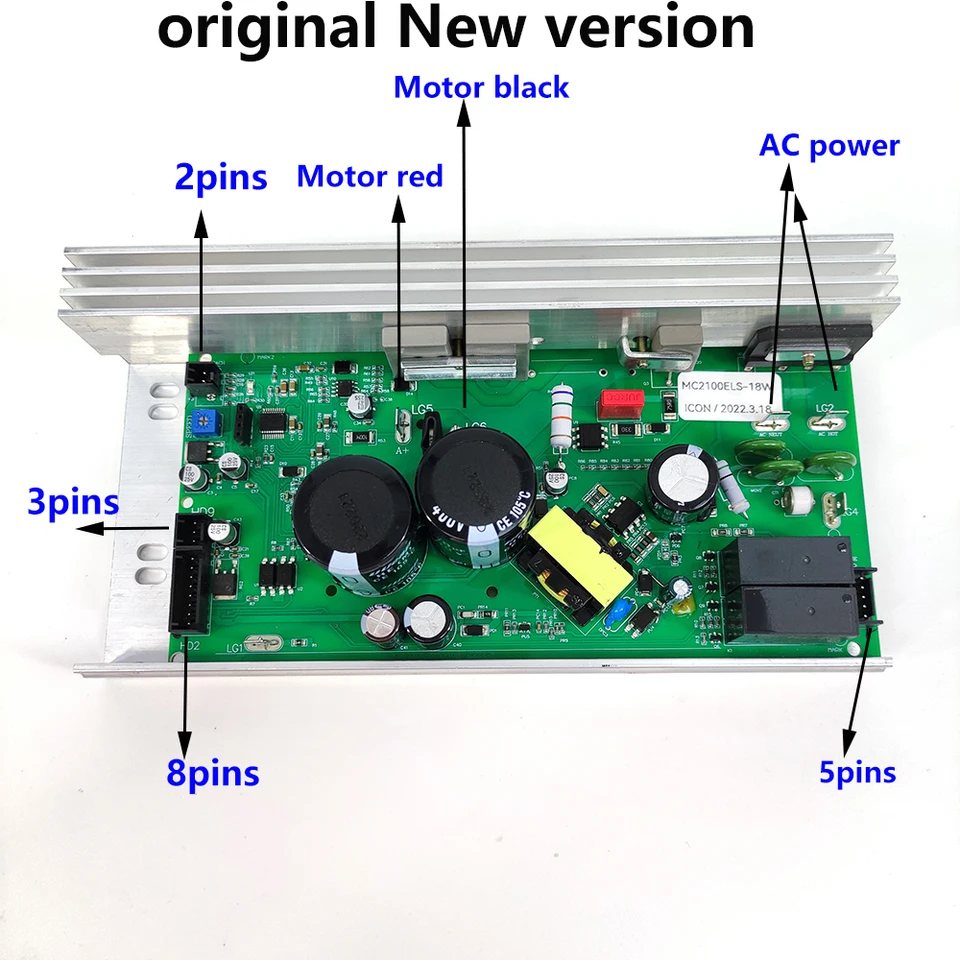 Ir Padボトル100 YYR用 Ir Padボトル100 YYR用