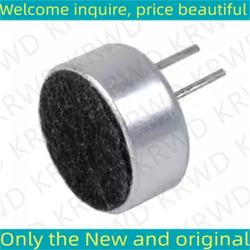 

10 шт., новинка и фотолампа