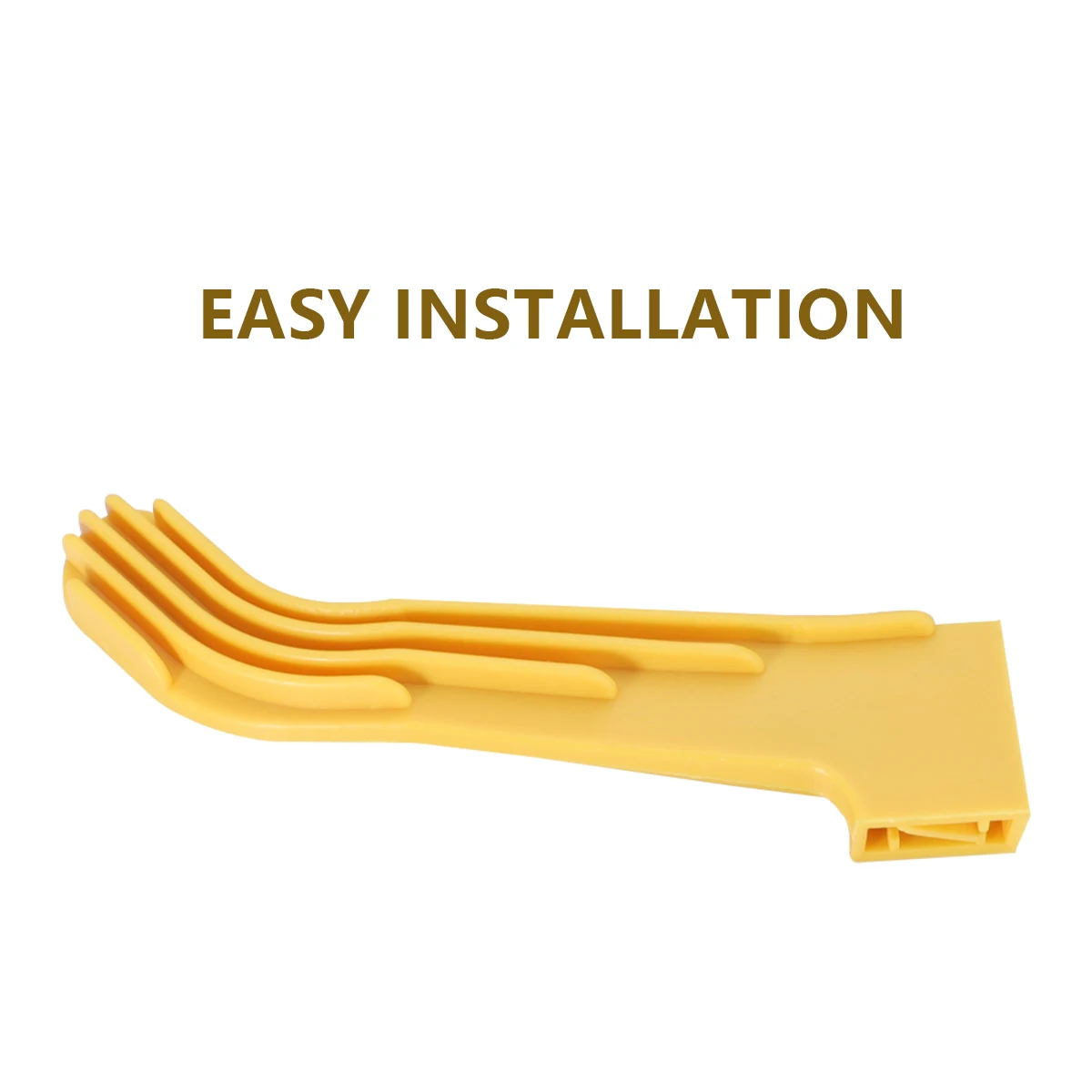 7934E7 7934.E7 BONNET HOOD RELEASE HANDLE FOR PEUGEOT PARTNER CITROEN BERLINGO | UK