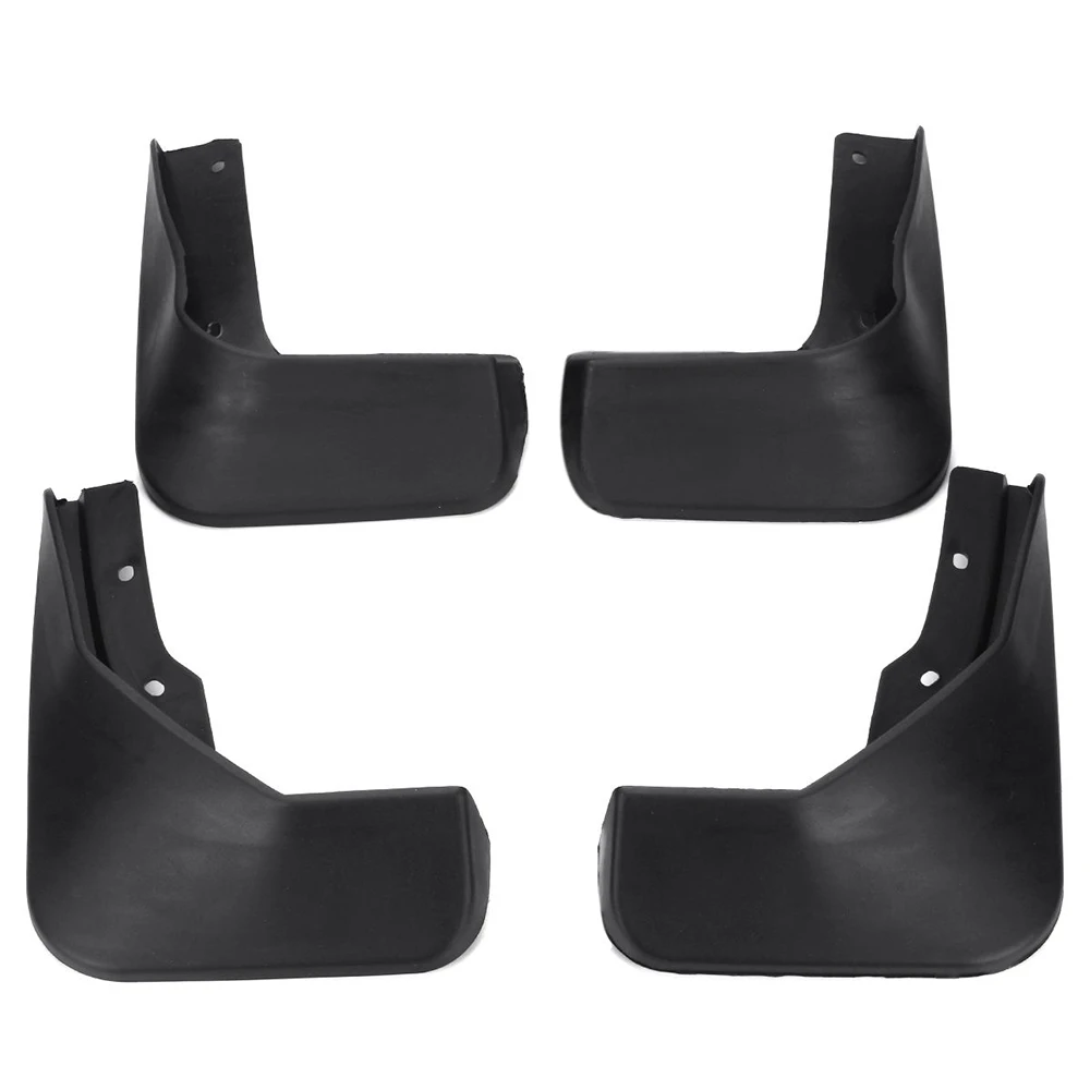 

Брызговики для Jetta 4Dr Sedan 2015 2016