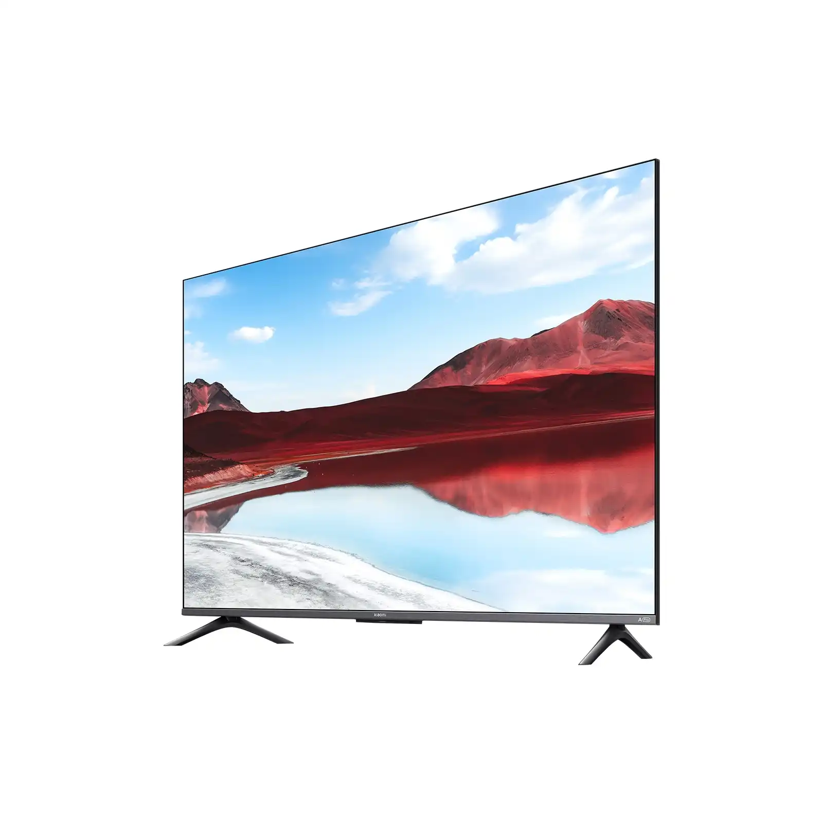ジャンク　Xiaomi TV A Pro 55　L55M8A2T Xiaomi TV A Pro 55（L55M8A2T）| au Online Shop（エーユー