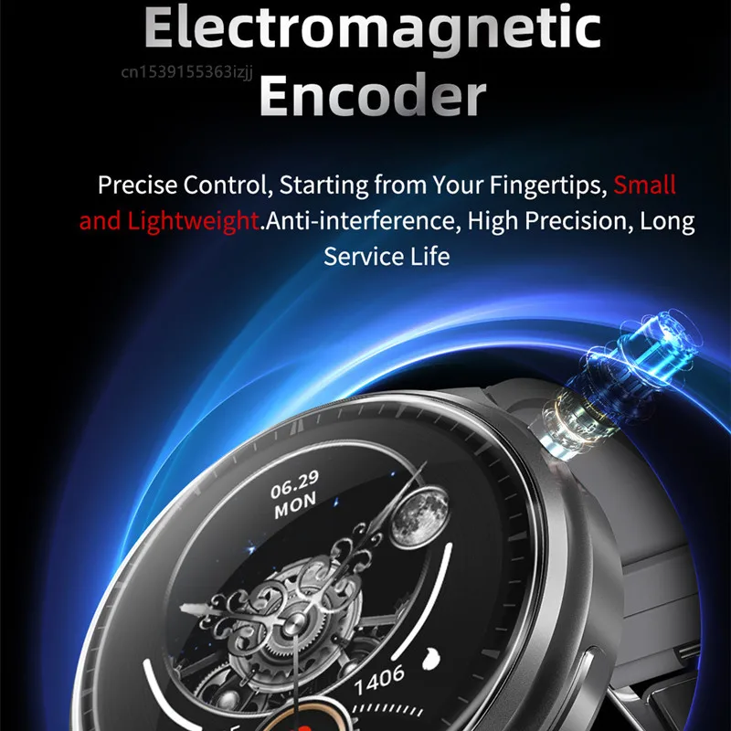ZD4  Ʈ ġ     ȭ , AI , NFC ǰ ͸,   Ʈġ, 1.5 ġ