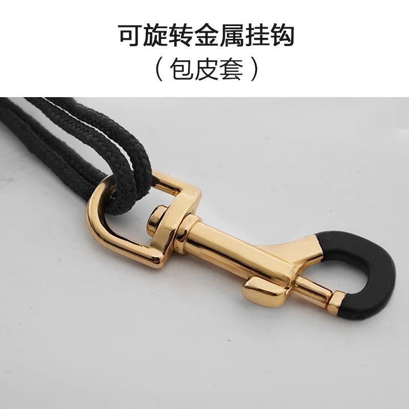 Saxophone Musical Instrument Universal Saxophone Neck Strap Adjustable Sax Harness Belt Thick Padded Accessories Tenor Saxophone