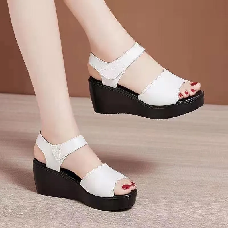 elegantdresswomanshoesforwomenssandalssummer2023Women
