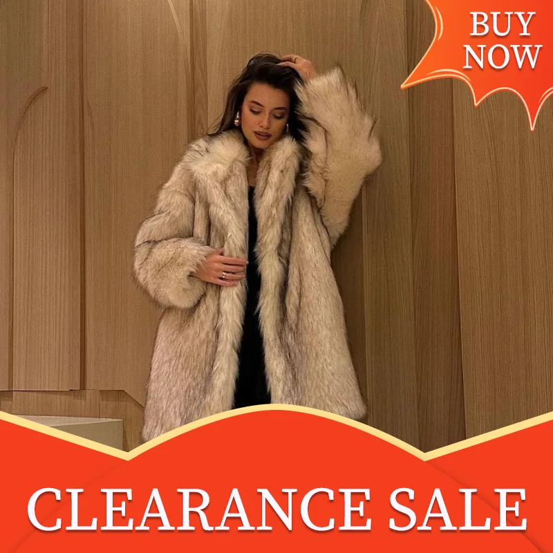 Sbf9f56380c9f49bda09ad0925840b7197 png