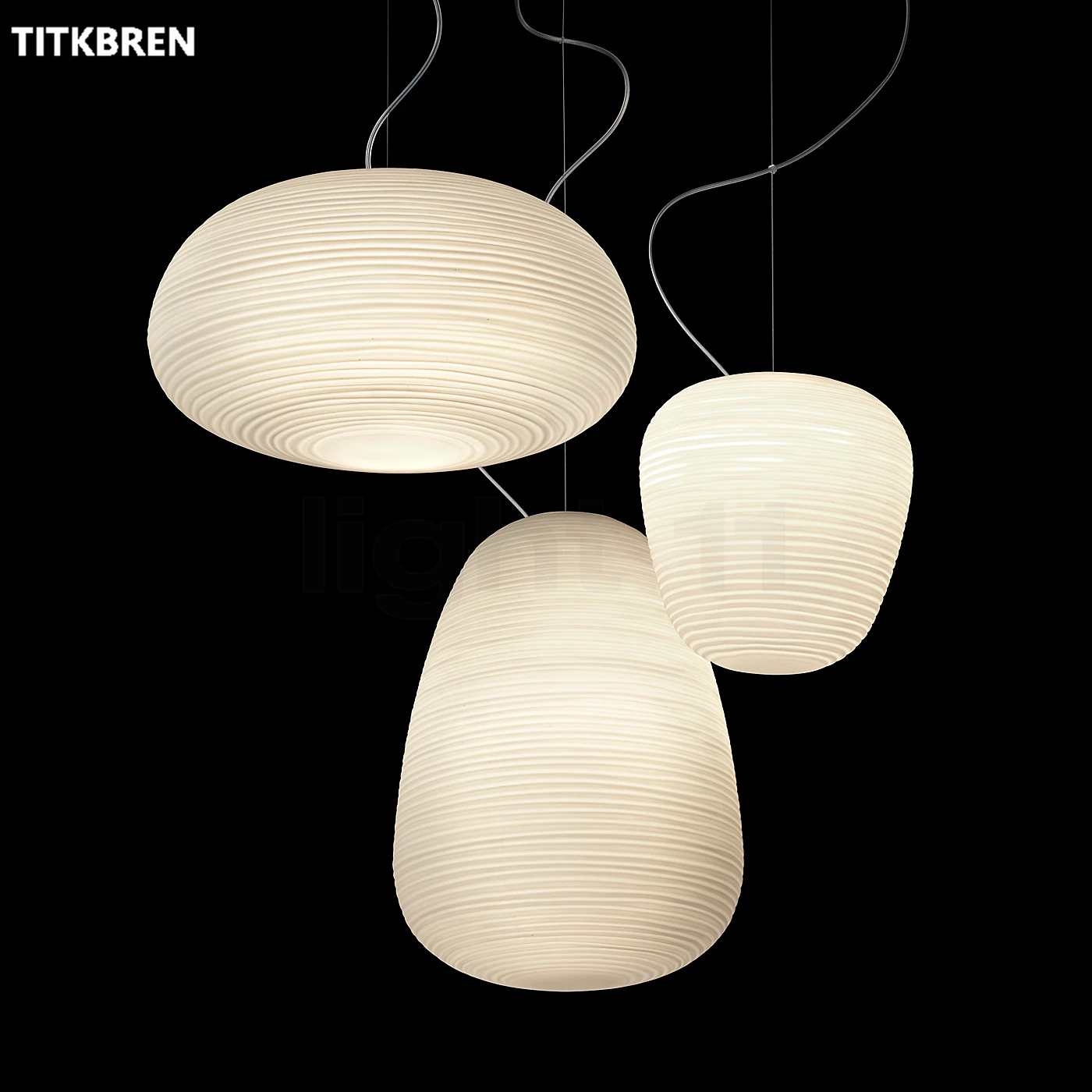 

Скандинавский креативный подвесной светильник для гостиной, бара, ресторана