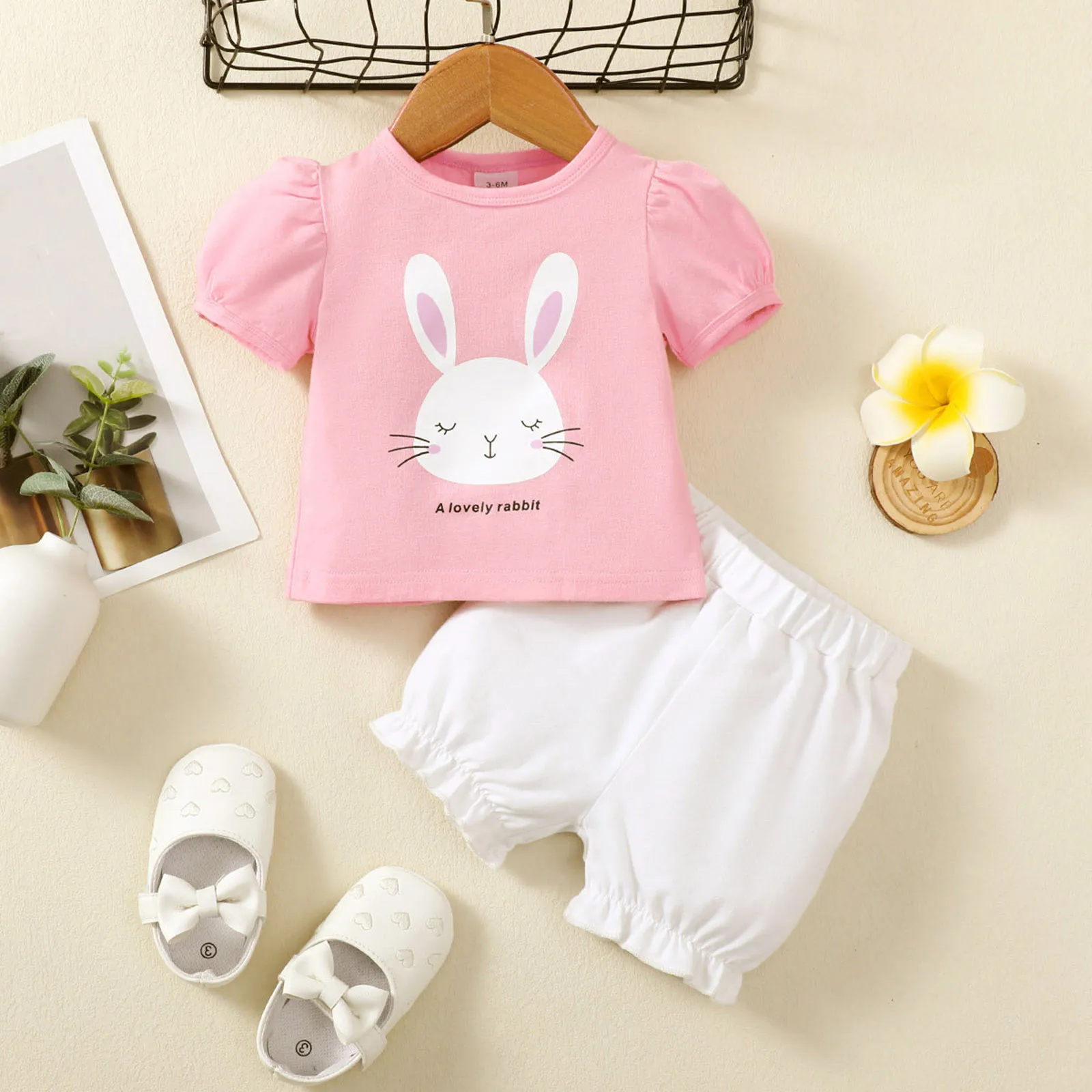 

Girl Clothes 4t Baby Blanket Outfit Kids Outfit Girls Outfits Size 6 Girls Outfits Size 5 Dress Set Baby Girl Baby Girl Clothes