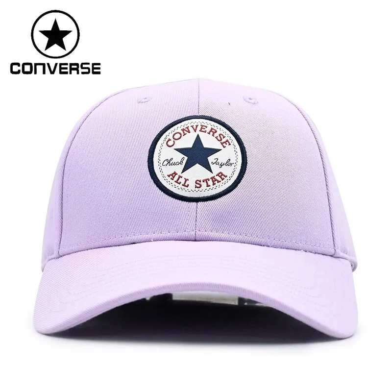 Original New Arrival Converse Tipoff 