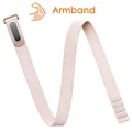 A-Light pink