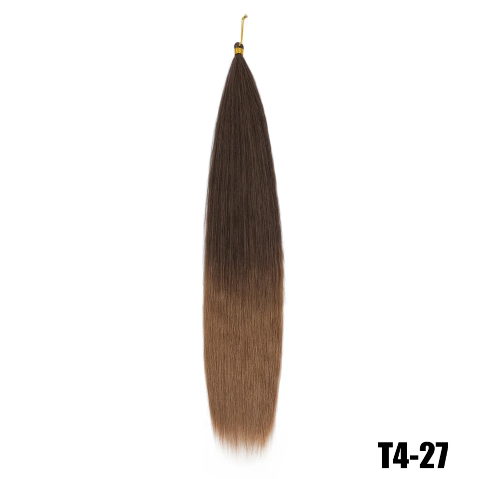 T4-27