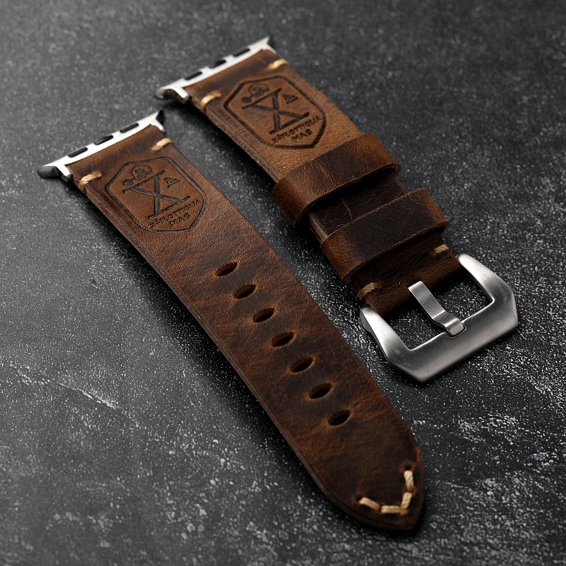  Ƽ ũ ȣ  ,  ġ S8 Ʈ , β  Ʈ, 40mm, 44mm, 45mm, 49mm