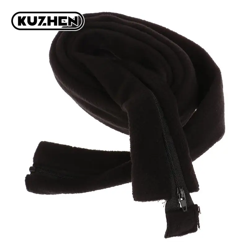 Slide image d19858dfb9e34045ac9935a35ecdc863