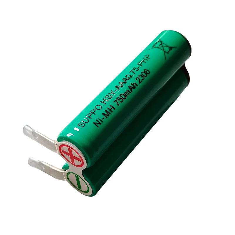 バッテリ Amazon.com: Caltric Agm Battery Compatible with Kawasaki