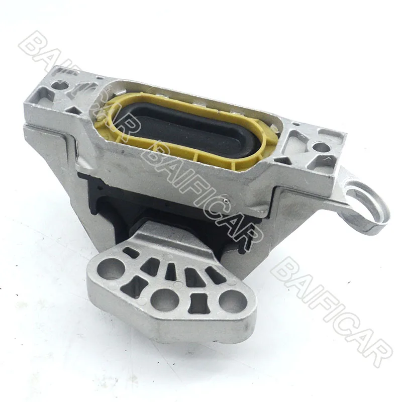 Front Right Engine Mount Mounting Bearing 13227717 For Opel Insignia A Chevrolet Malibu 2.0