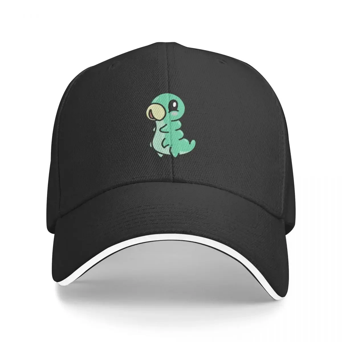 

Grub Baseball Cap Uv Protection Solar Hat custom Hat For Men Women's