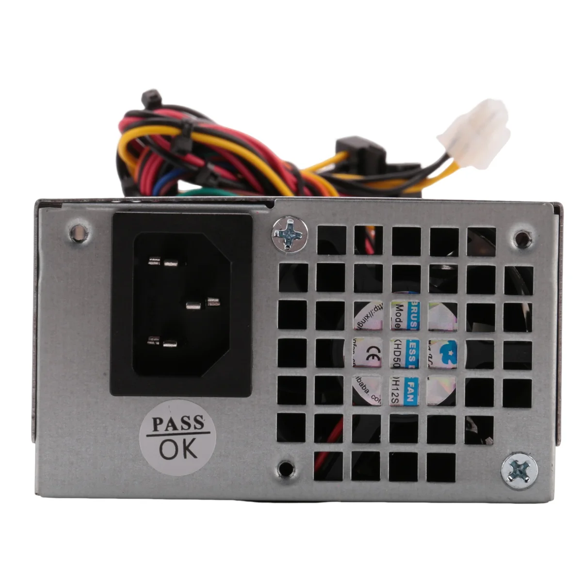 Dps-220Ub A Hu220Ns-00 Cpb09-D220A Ps-5221-06 Pe-5221-08 Cpb09-D220R Ps-5221-9 Ps-5221-6용 일일 전원 공급 장치 어댑터