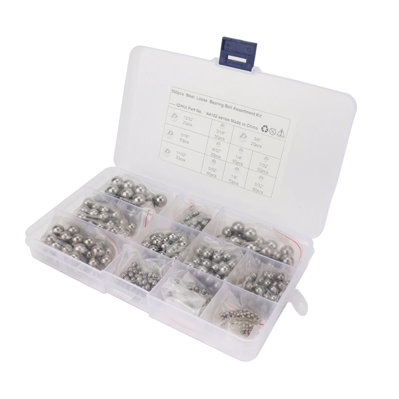  źҰ  ü ǰ, ڵ, ,   , 500PCs-11 ũ