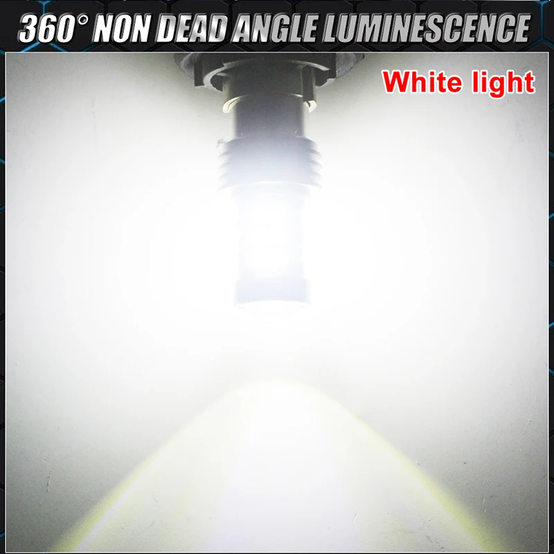 W16W T15 921 LED  ĵ ڵ ,  Ʈ,  3030SMD,  ȣ      , 2 