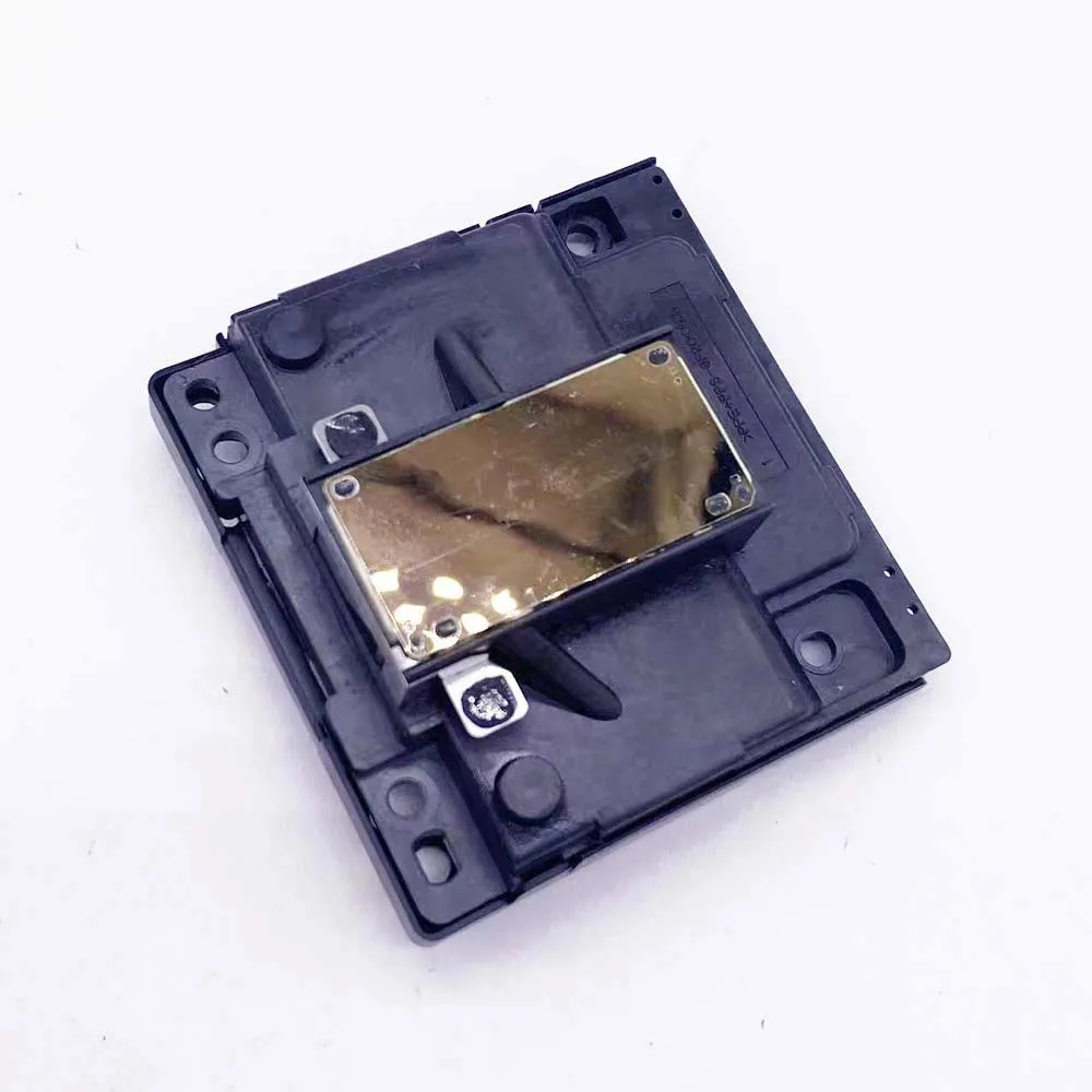 

Печатающая головка для принтера F197000, подходит для Epson Stylus NX430 ME535 SX430 NX420 SX425W ME350 PX205 ME620F SX440 TX420 NX420