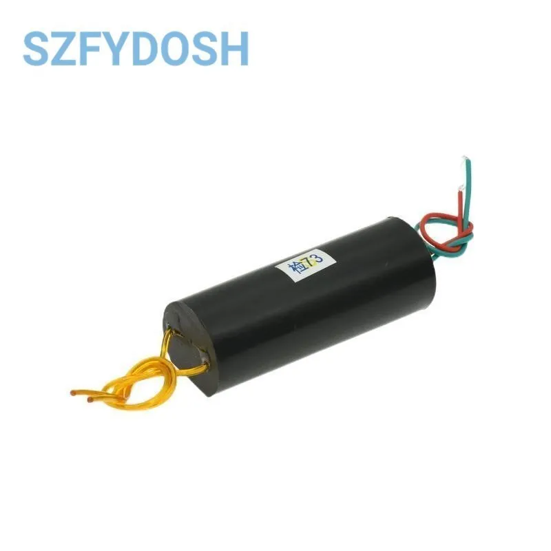 DC 3V-6V Bis 400kV 400000V Boost Step Up Power Module High Voltage Generator 