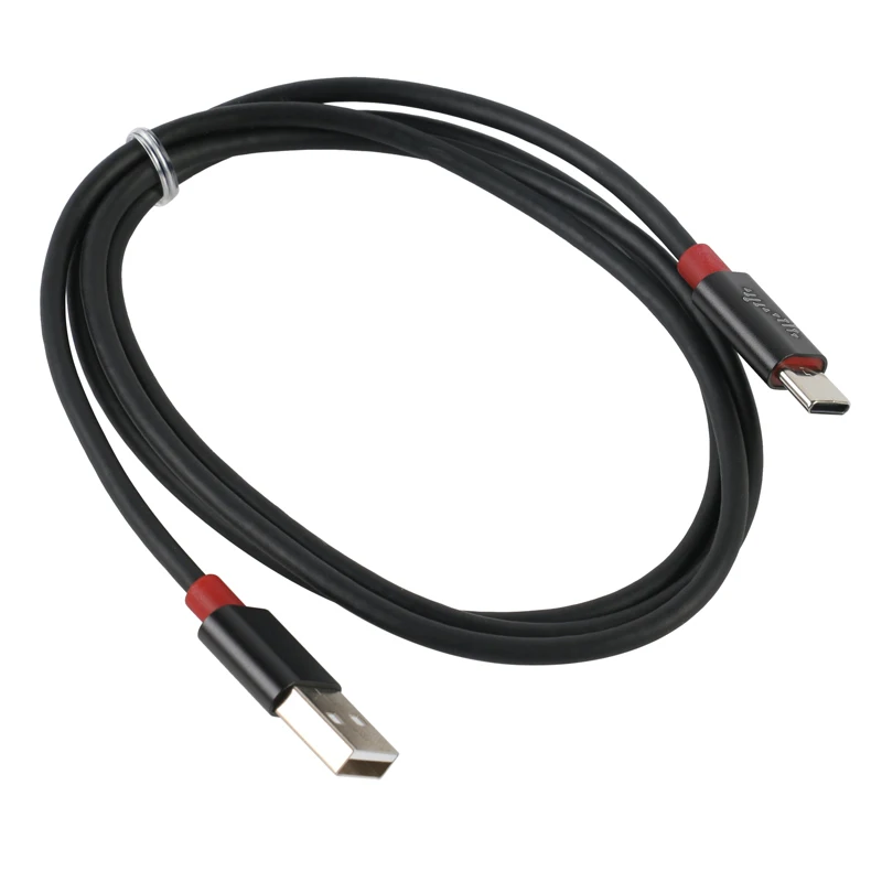 DSLogic U2Basic Plus Logic Analyzer 16 Channels 400M Sampling USB-based Debugging Type-C USB2.0 For Windows/MacOS/Linux 5