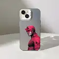 Z2
