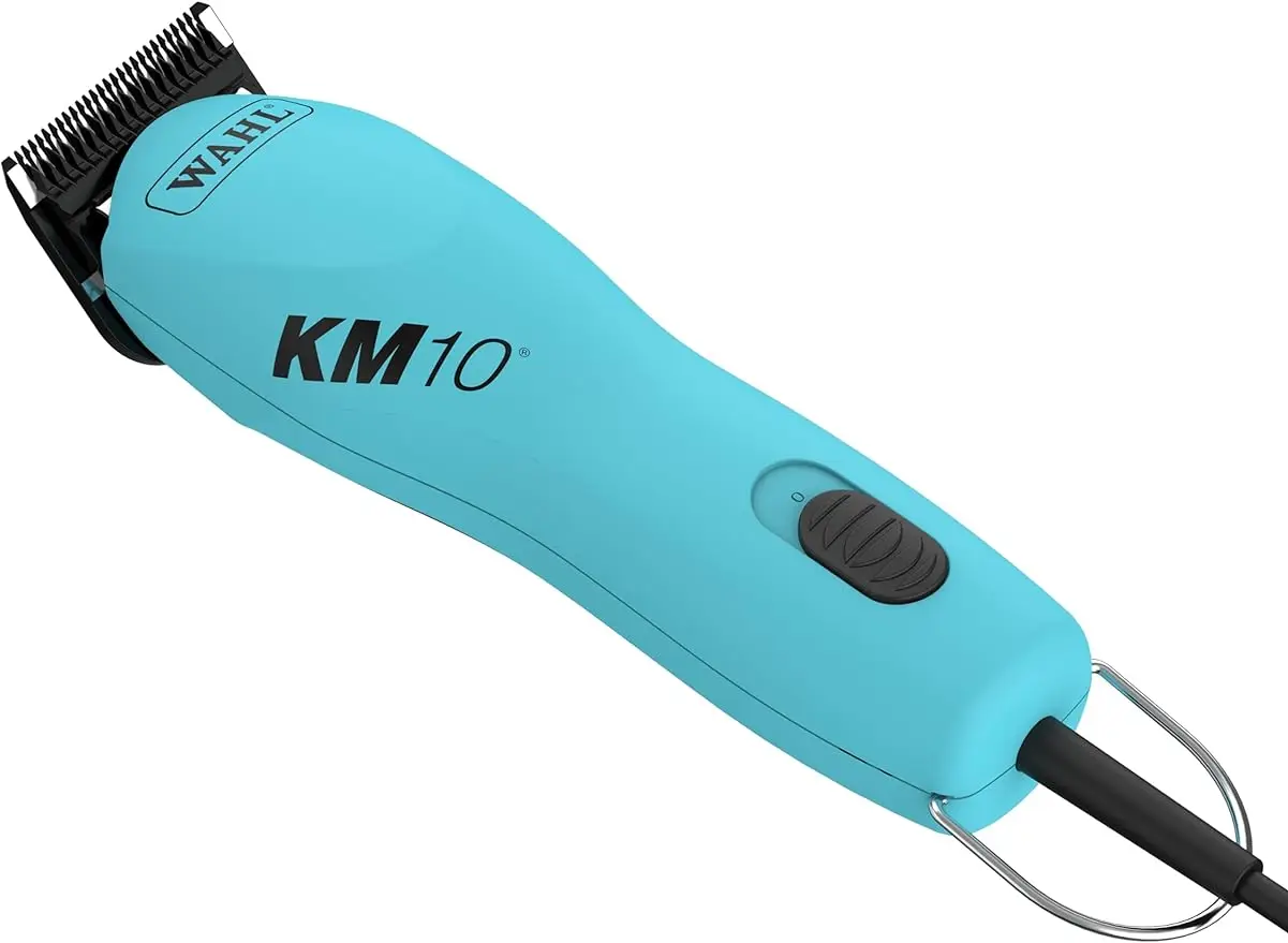 Wahl km. Wahl km