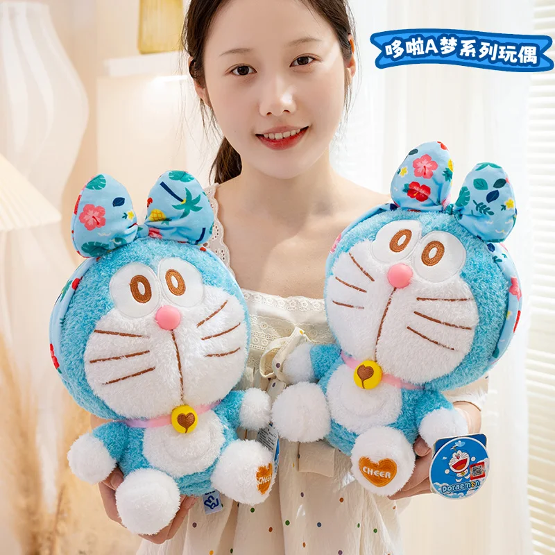 Sbfa05299d0d24711b2eb96cfc482a7f25 - Doraemon Merch