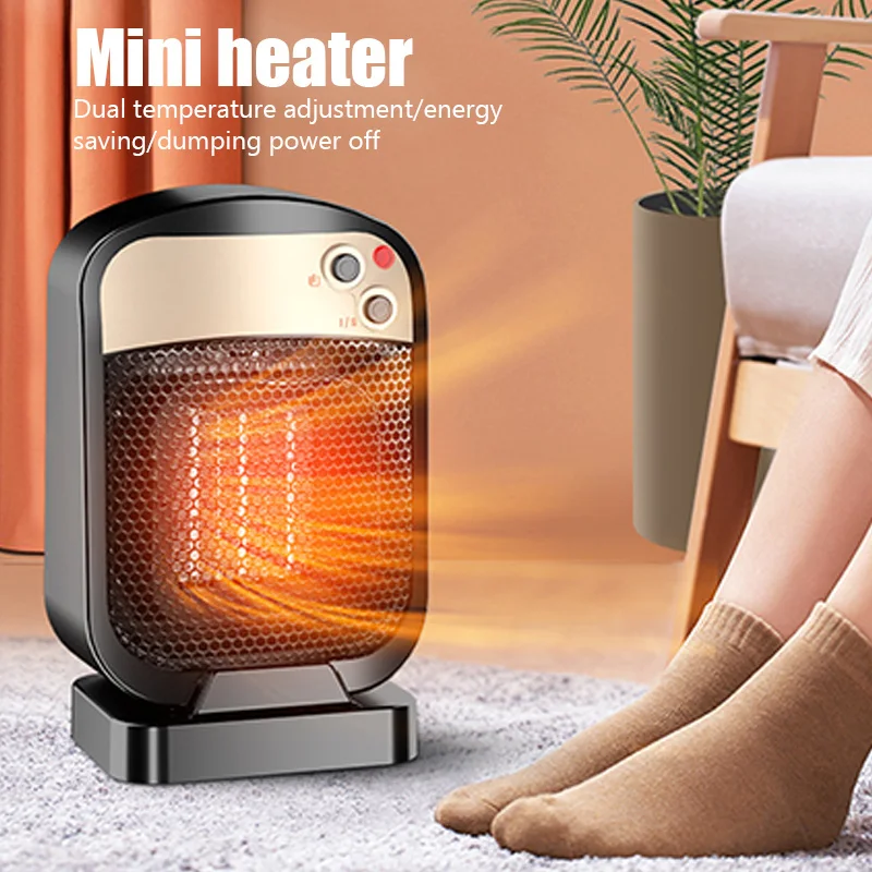 Battery Powered Space Heaters Home | Portable Home Heaters Electric - Electric  Heater - Aliexpress