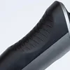 New 9D Man Electric Razor Face Shaver USB Full-body Wash Beard Knife  Rechargeable Razor Rechargeable Trimmer 2