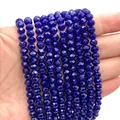 C187 royal blue