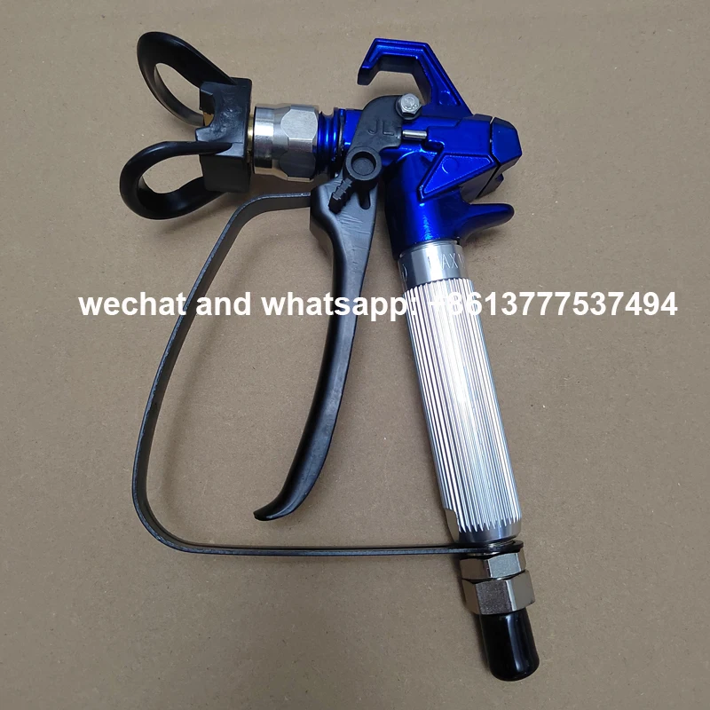 ͱ׳  й    Ʈ  , 517    , 3600PSI ׼