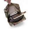 Male Tactical Waist Bag Camouflage EDC Hip Packs Men Mobile Phone Pouch Outdoor Heavy Duty Molle Belt Bags for Molle Backpack 4