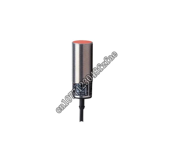 

IFM speed sensors Compact evaluation unit for speed monitoring DI0001