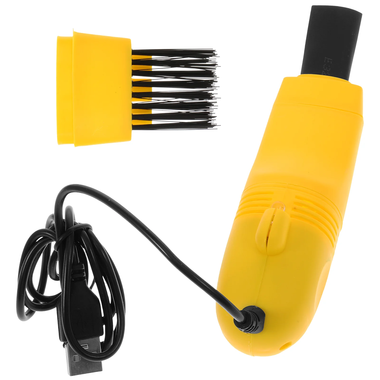 NUOBESTY ǻ  ûұ, USB  ûұ, ޴  û , Ű, ڵ, 