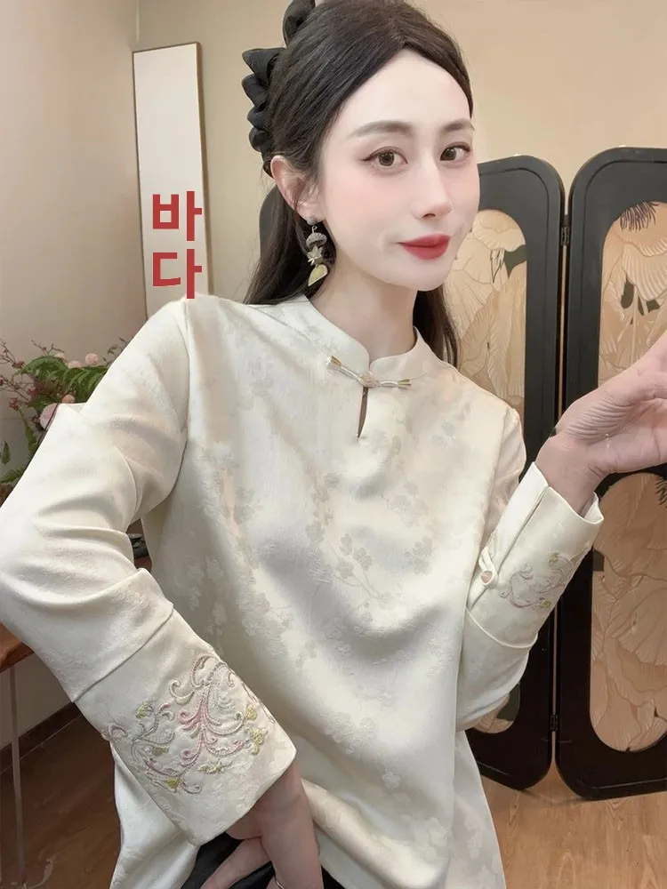 ڼ ٴ  ߳  м  Ϲ β ڼ ũ к긯  ĵ Į  Ÿ ٴ  ٴ 