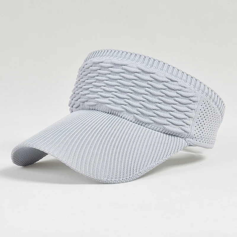 Female Korean Spring Summer Outdoor Sports Sun Hat