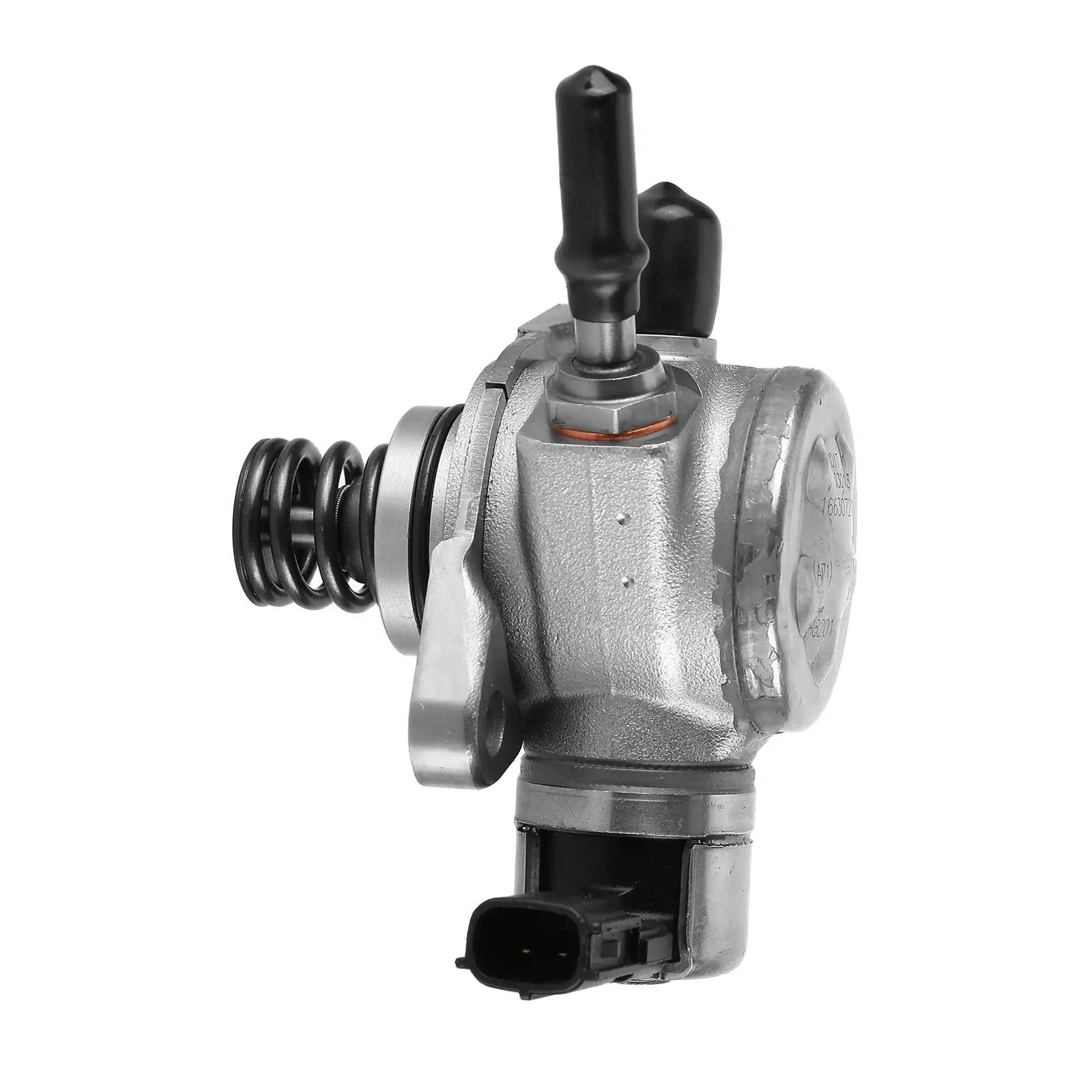 

High Pressure Fuel Pump Replace 166304016R for Nissan Qashqai Durable