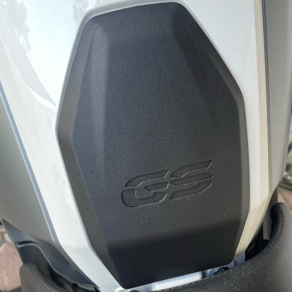 Рисунок 5 - Для BMW R1250GS R 1250 GS 1200