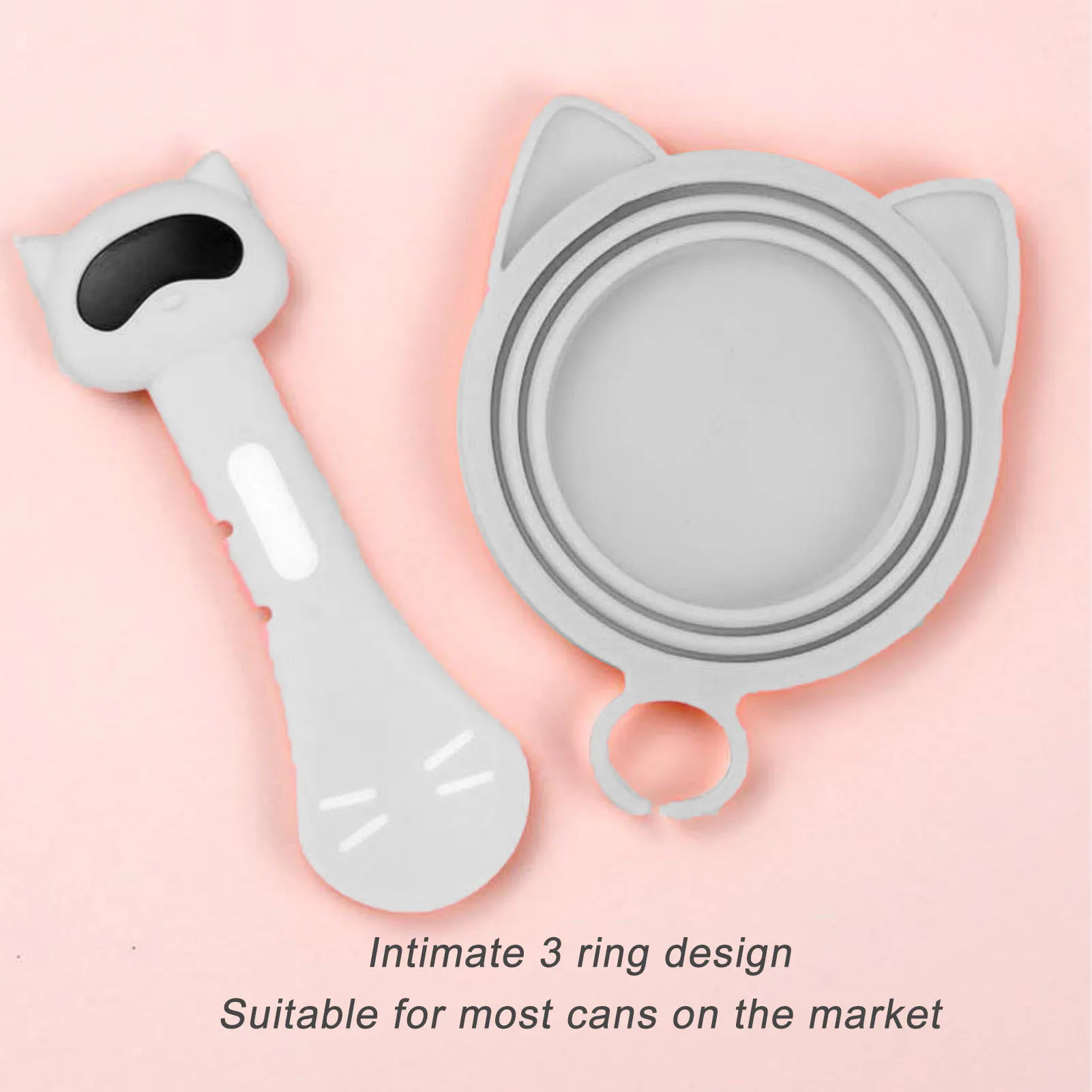 Sbfa0ecbfe6b24ddb82662fe791a9861en