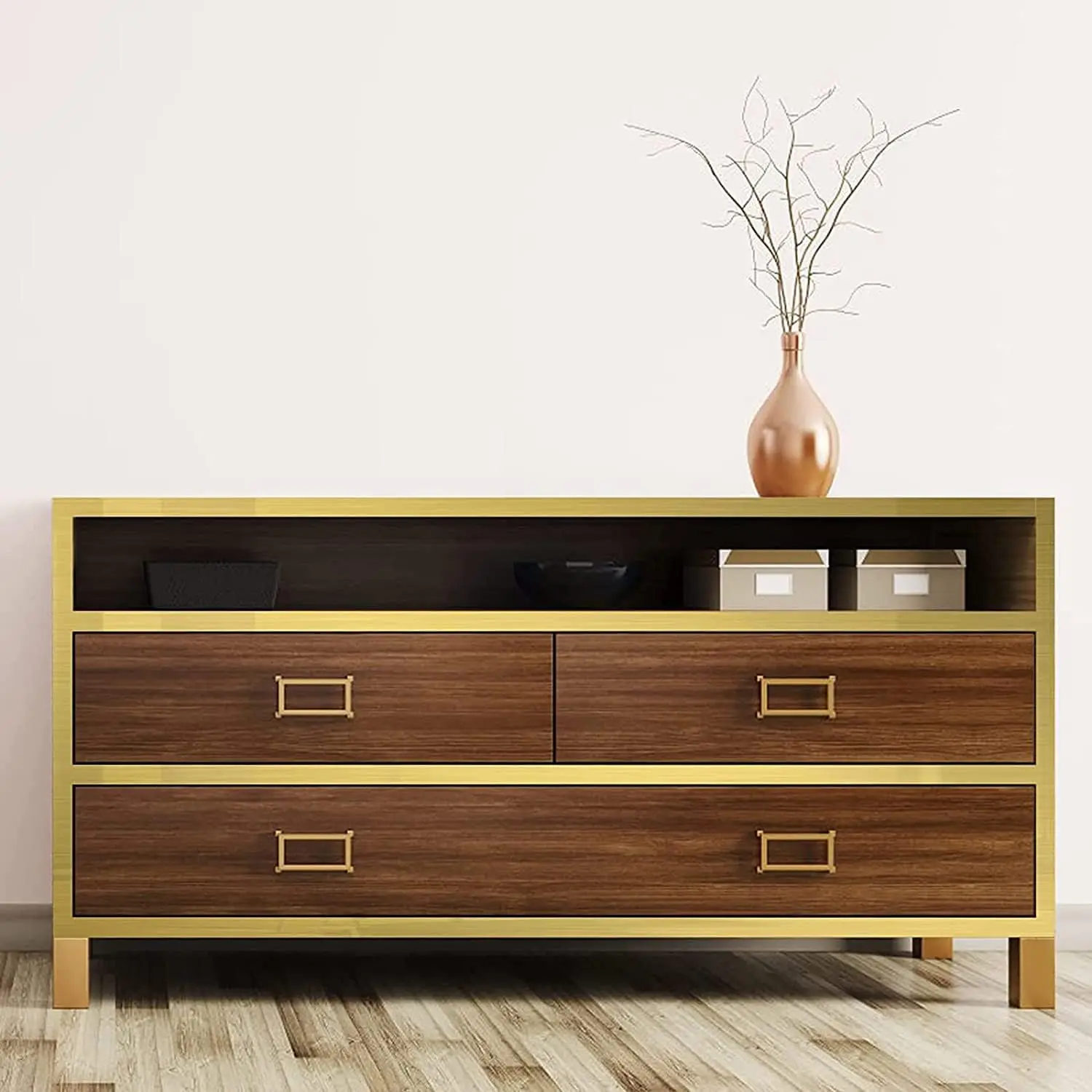 Computers e Electronics