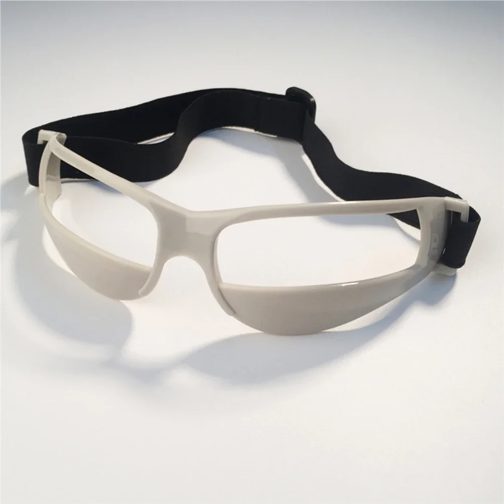 Basketball Training Glasses Dribble Spectacles Basketball Training Aid Eyewear Heads Up Dribbling Glasses Sport Training Glasses Basketball Accessories