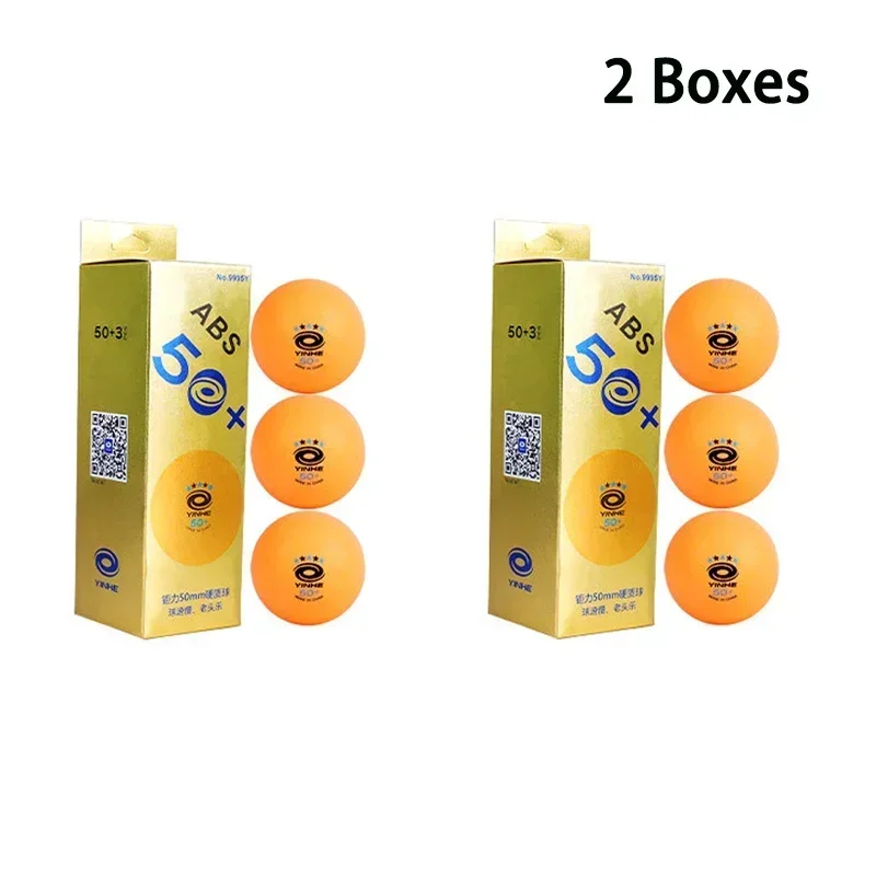 2 Boxes