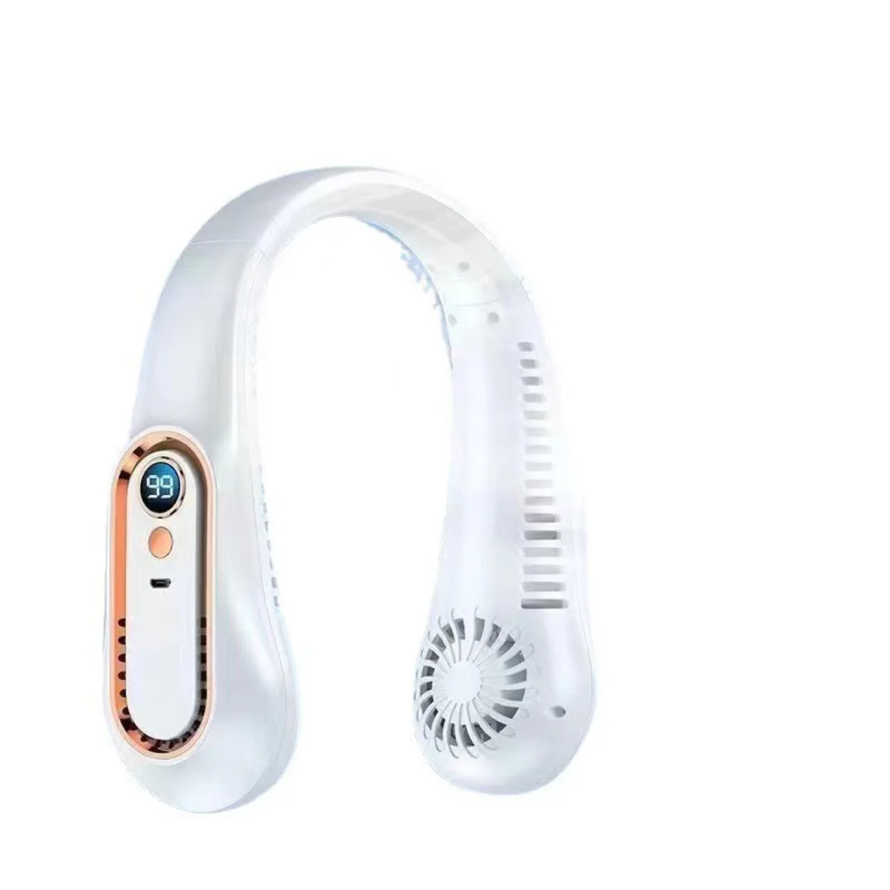 Slide image 889a0389893949febd58f4565799eecf