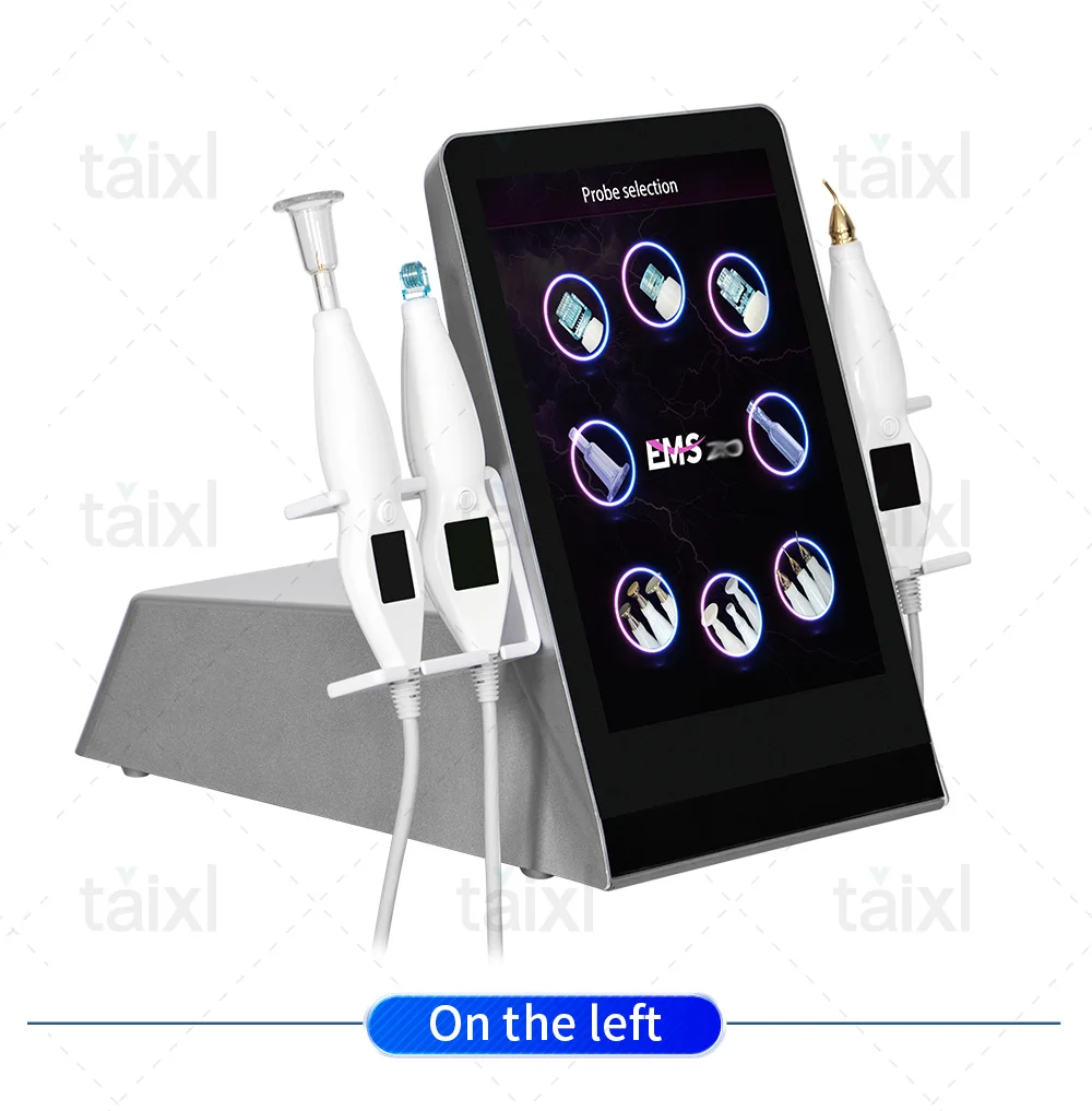 Sbfa1209f821743df8e123a7cddf451789