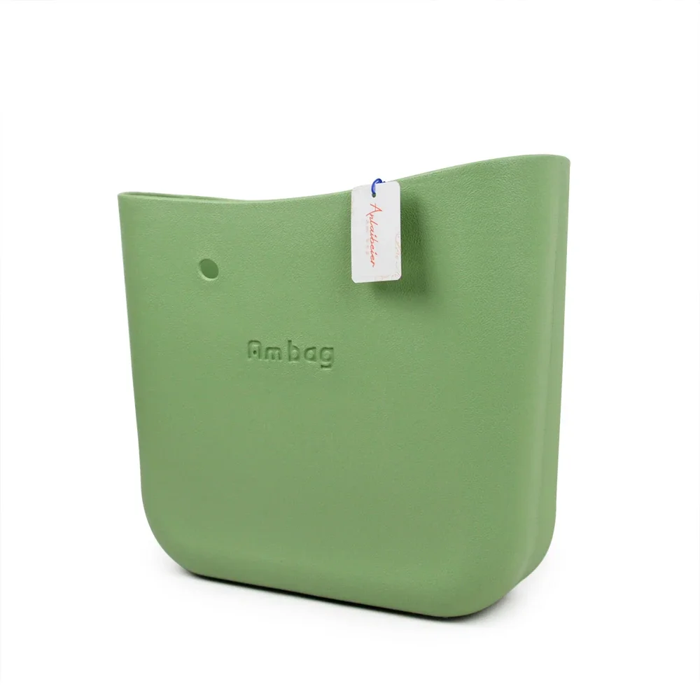 Ambag Obag Obag Ÿ   Ŭ DIY   ڵ, Ȱ  , 븶