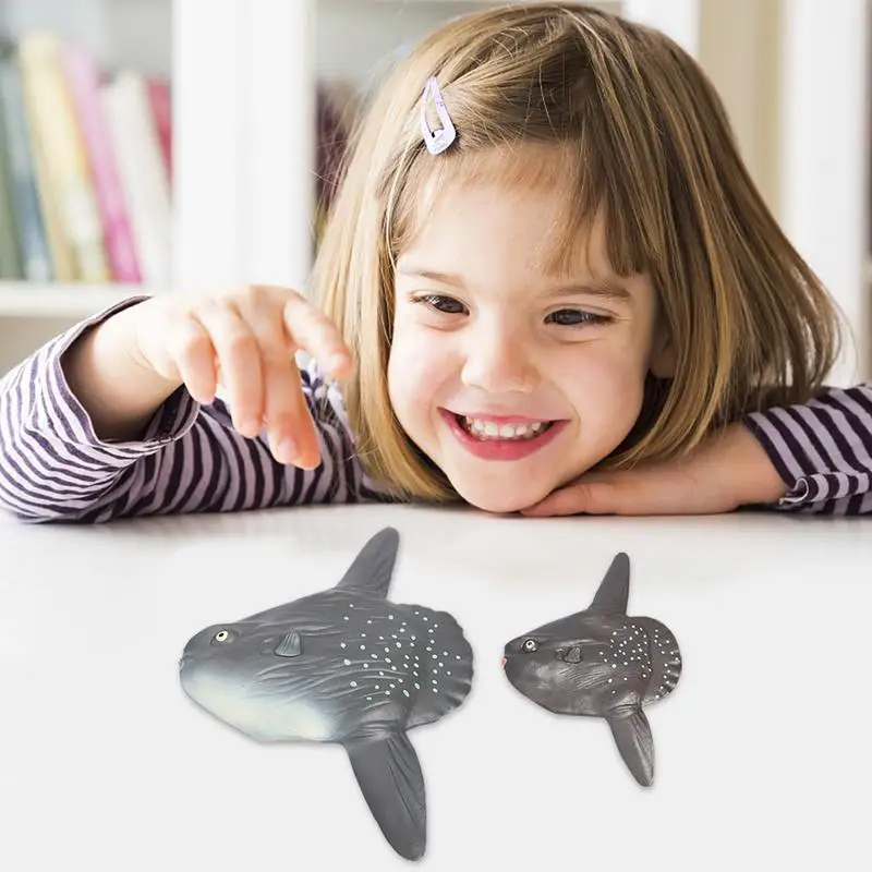 

Поддельные рыбки для аквариума, имитация морских рыб, морские рыбки, модель, домашний декор, развивающая детская игрушка, рыбка, реквизит для ролевых игр