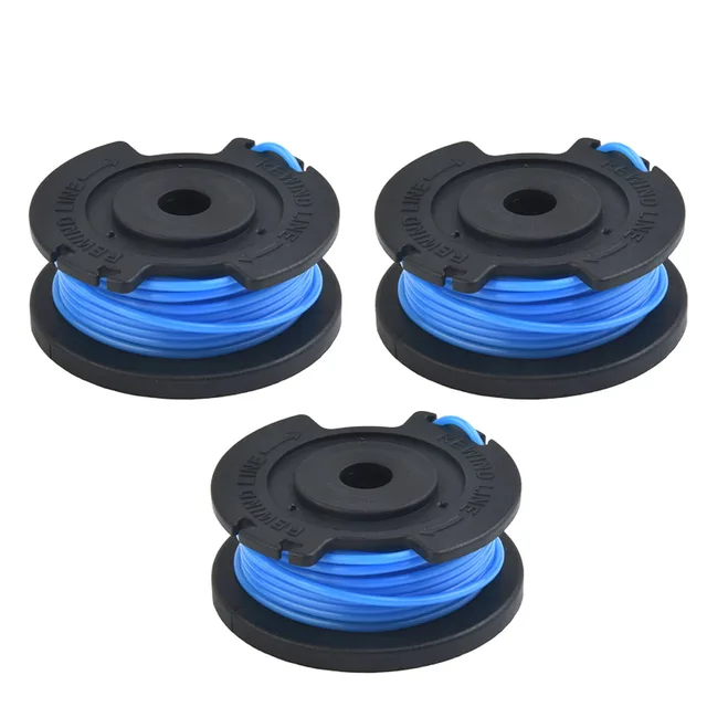 3 PACK