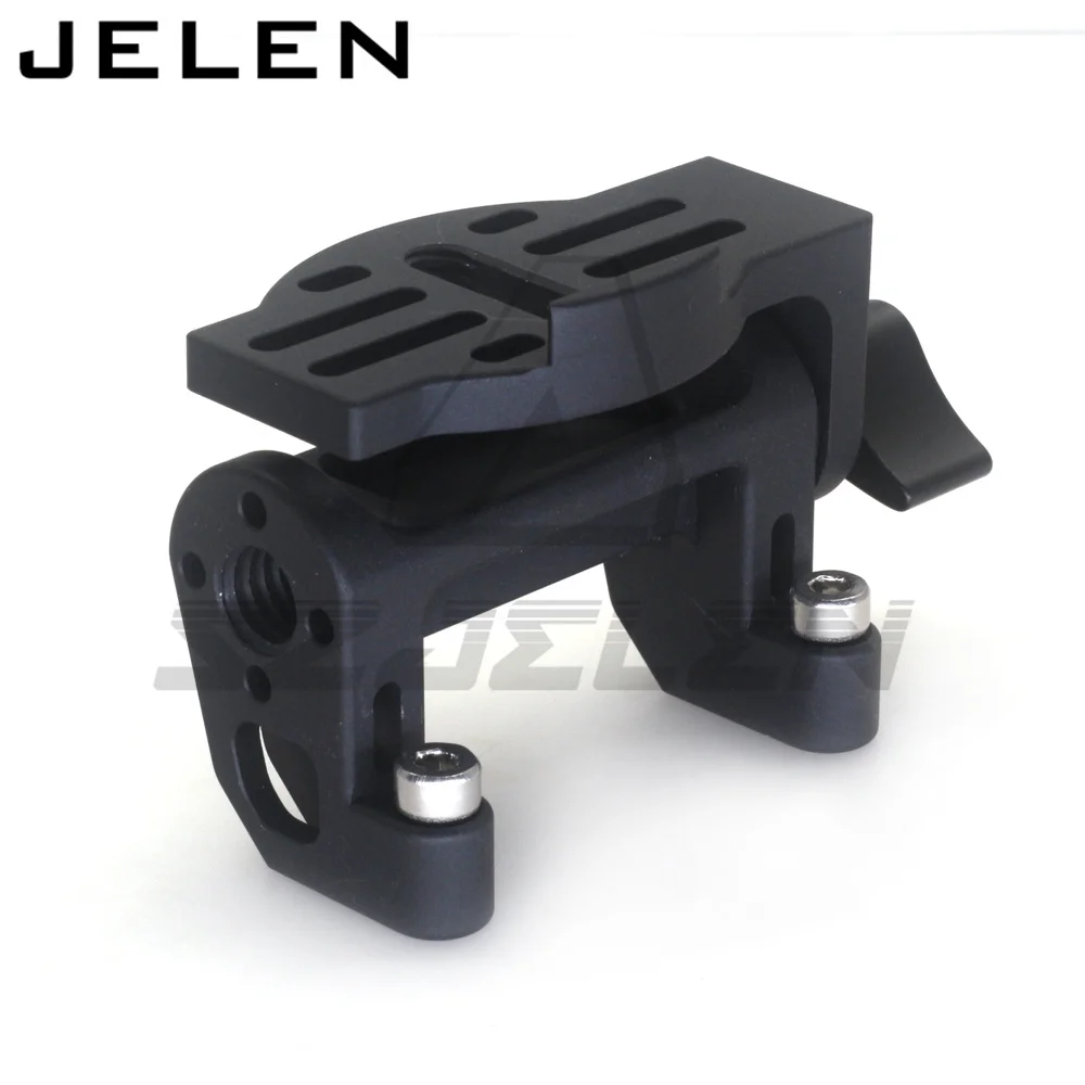 Staffa Monitor Arri Wcu-4